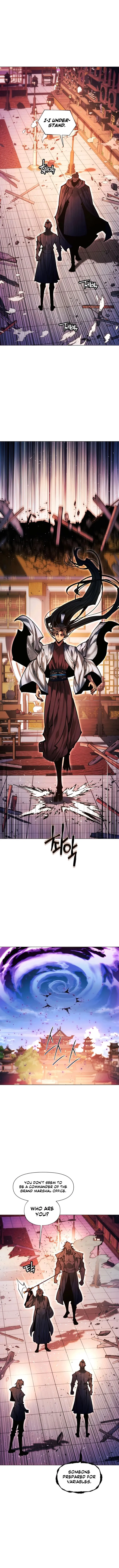 Page 7 of Chapter 138
