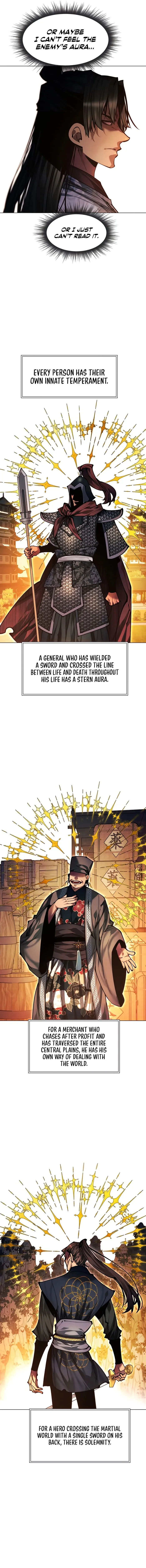 Page 9 of Chapter 138