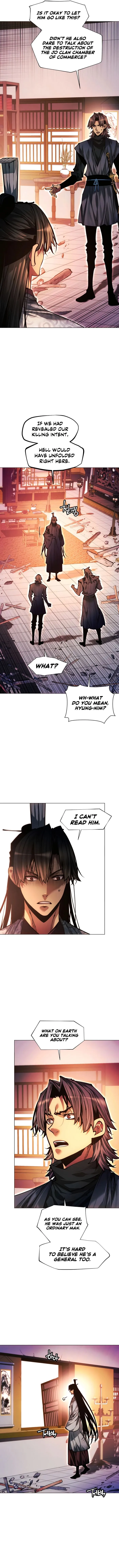 Page 13 of Chapter 138