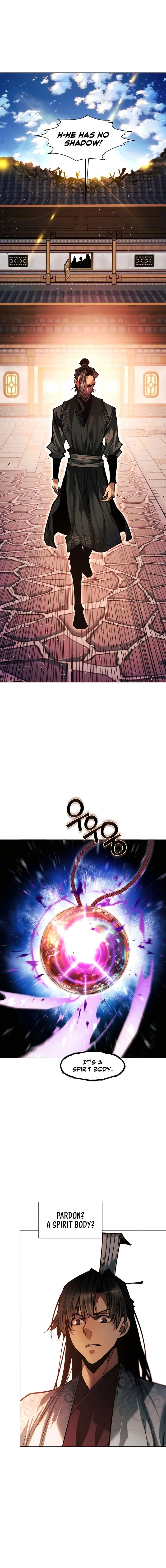 Page 15 of Chapter 138