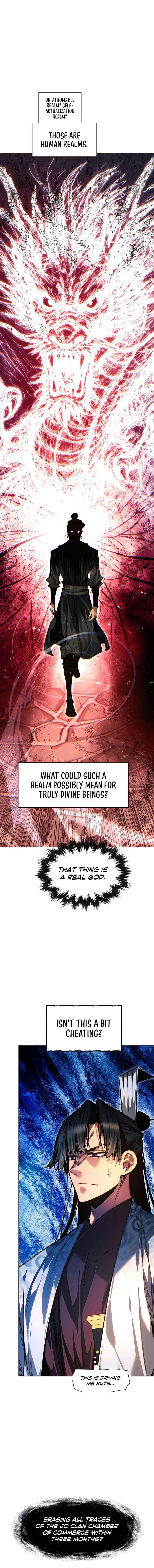 Page 18 of Chapter 138