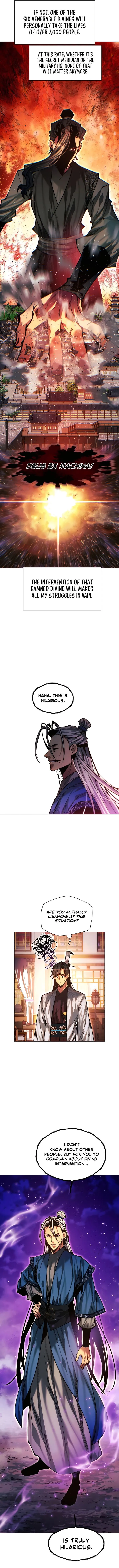 Page 19 of Chapter 138