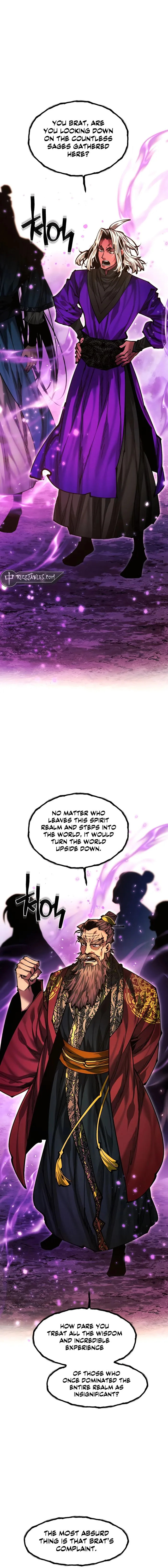 Page 20 of Chapter 138