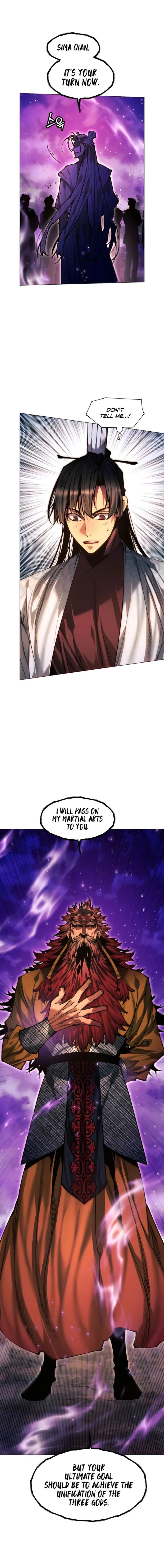 Page 1 of Chapter 139
