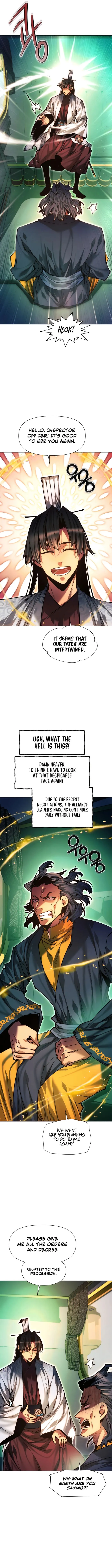 Page 10 of Chapter 139