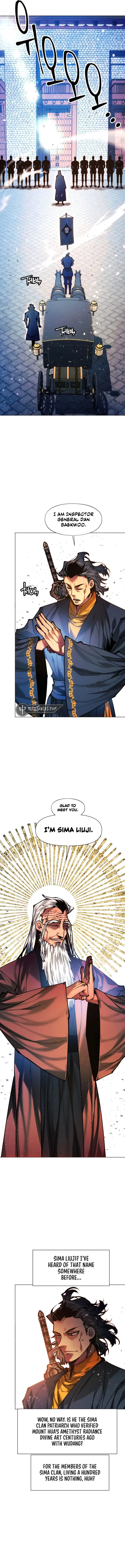 Page 14 of Chapter 139
