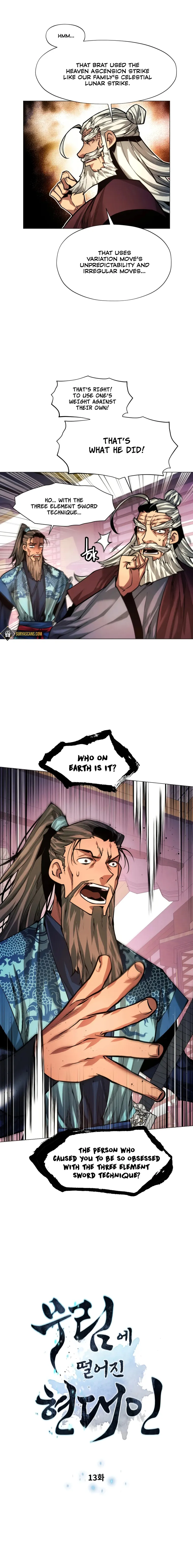 Page 1 of Chapter 13