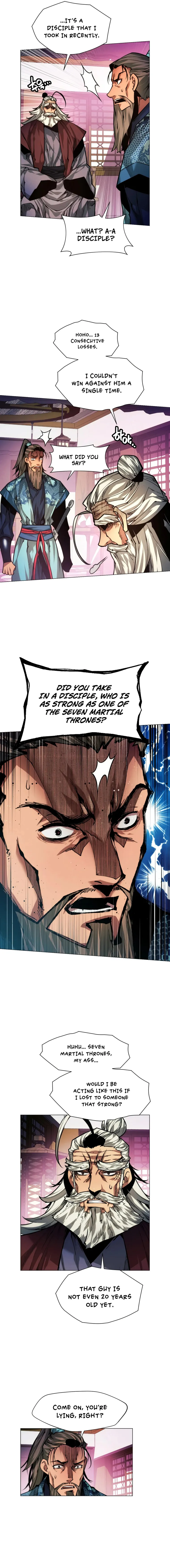 Page 2 of Chapter 13