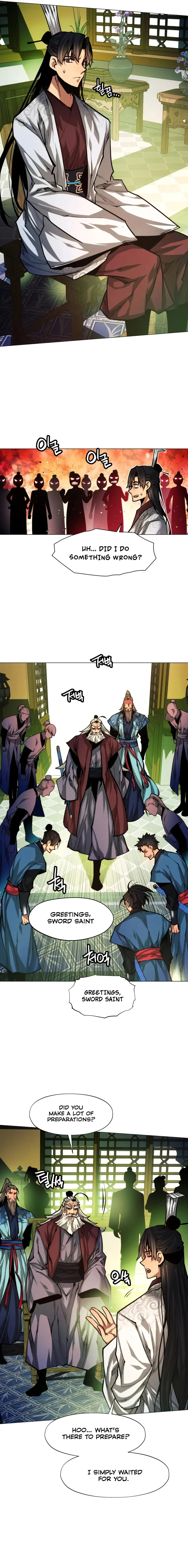 Page 4 of Chapter 13