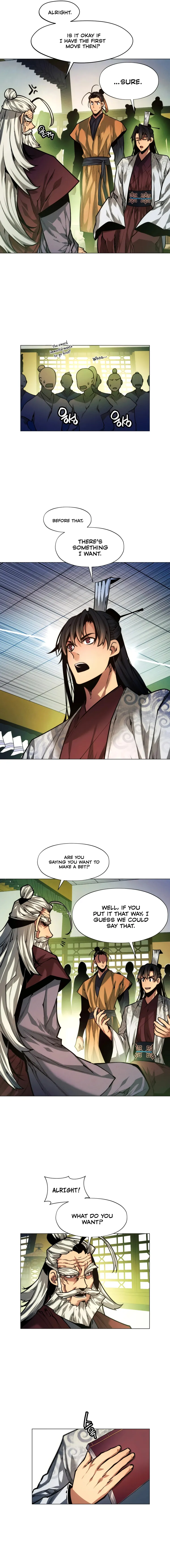 Page 5 of Chapter 13