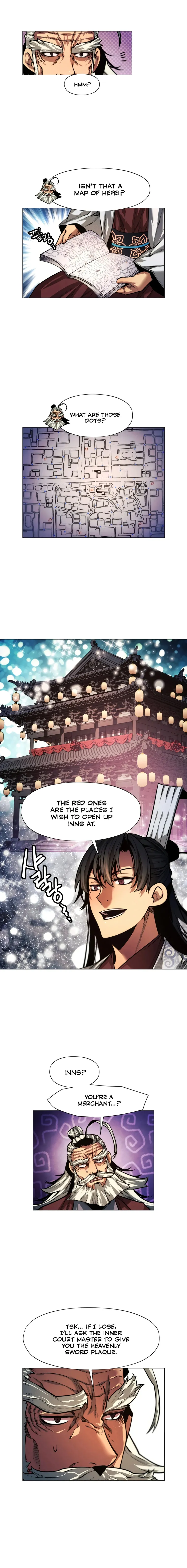 Page 6 of Chapter 13