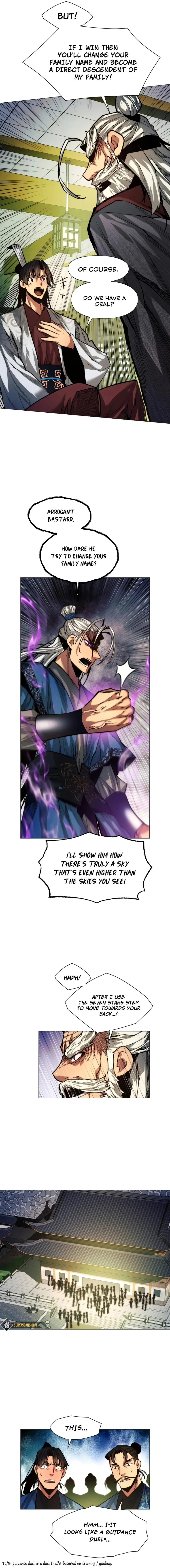 Page 7 of Chapter 13