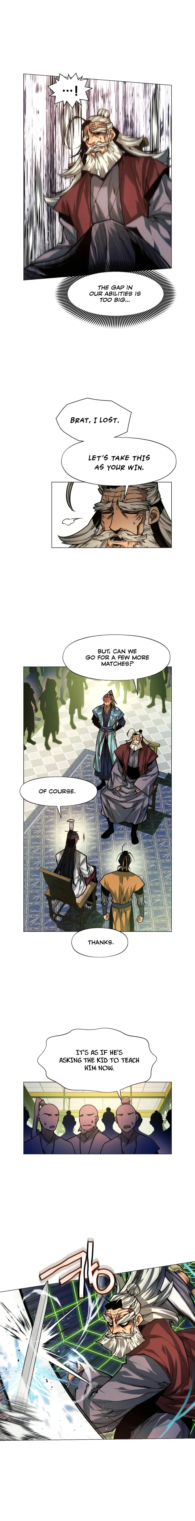 Page 10 of Chapter 13