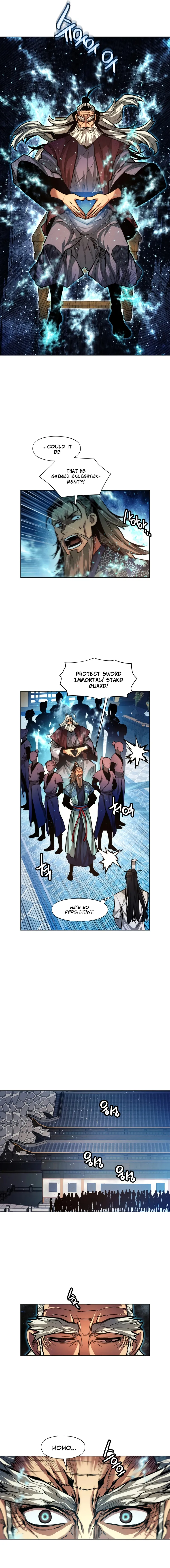 Page 12 of Chapter 13