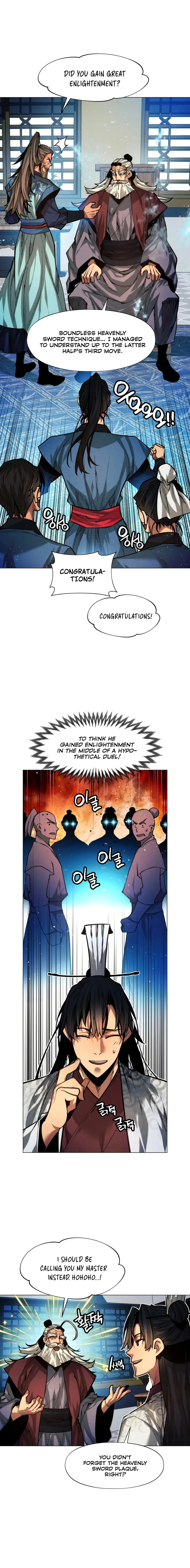 Page 13 of Chapter 13
