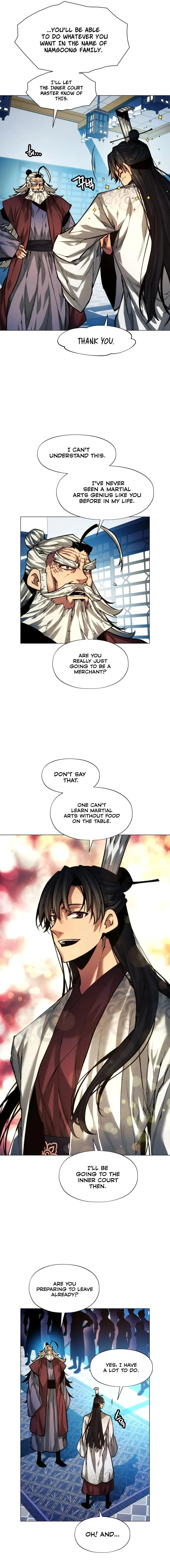Page 14 of Chapter 13