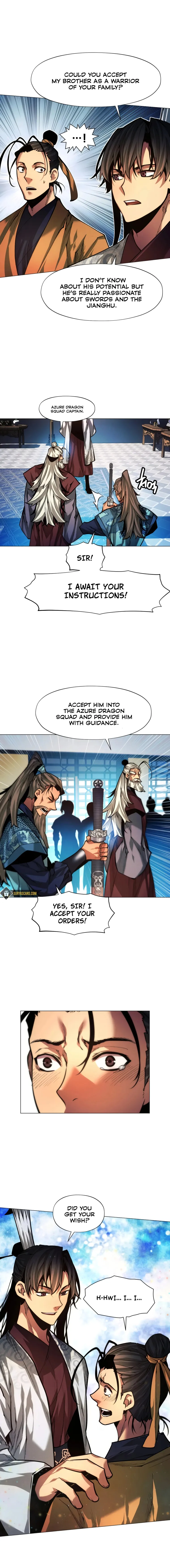 Page 15 of Chapter 13