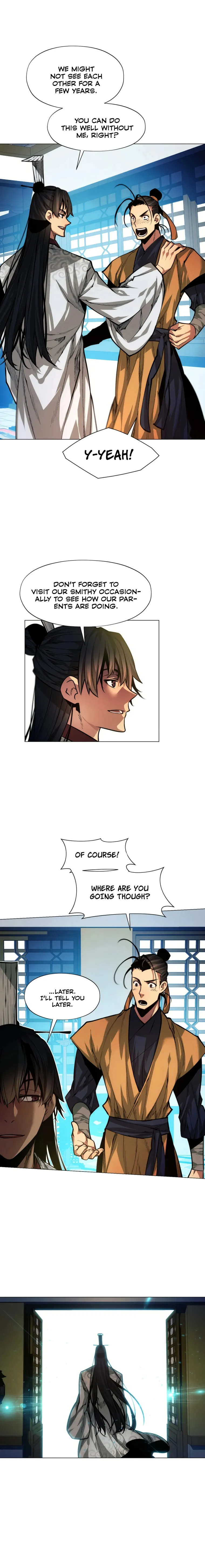 Page 16 of Chapter 13