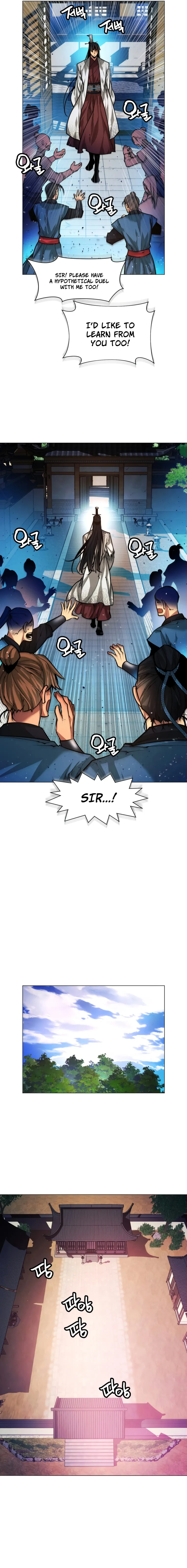 Page 17 of Chapter 13