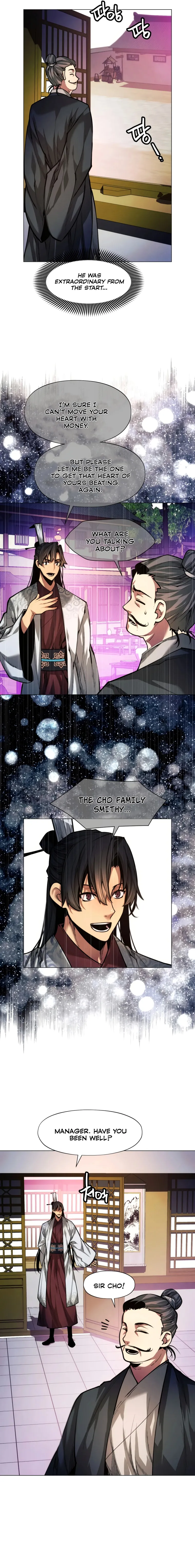 Page 18 of Chapter 13