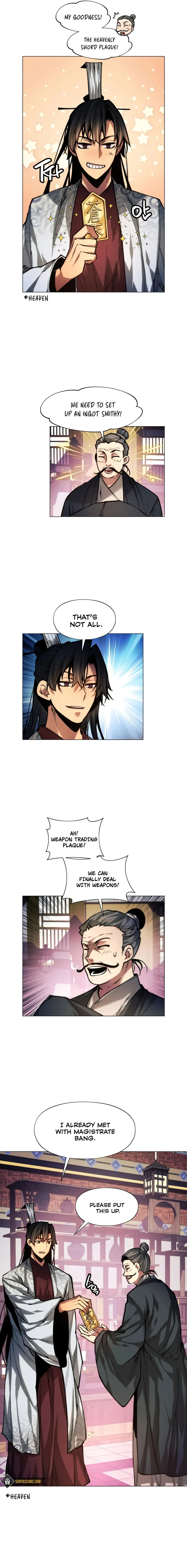Page 19 of Chapter 13