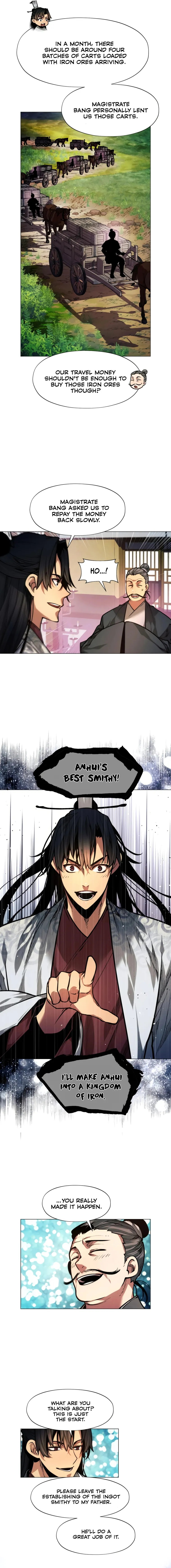 Page 20 of Chapter 13