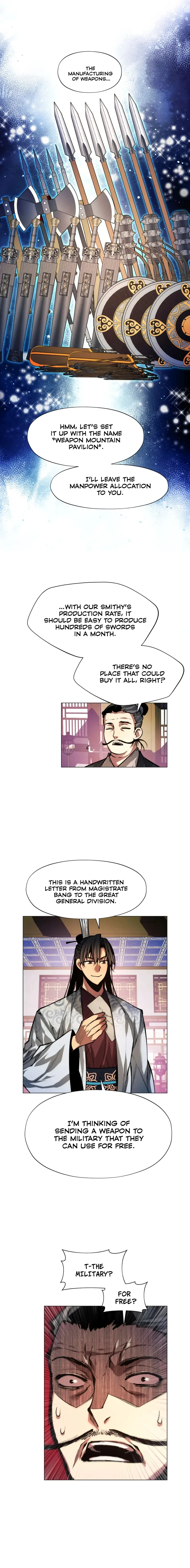 Page 21 of Chapter 13