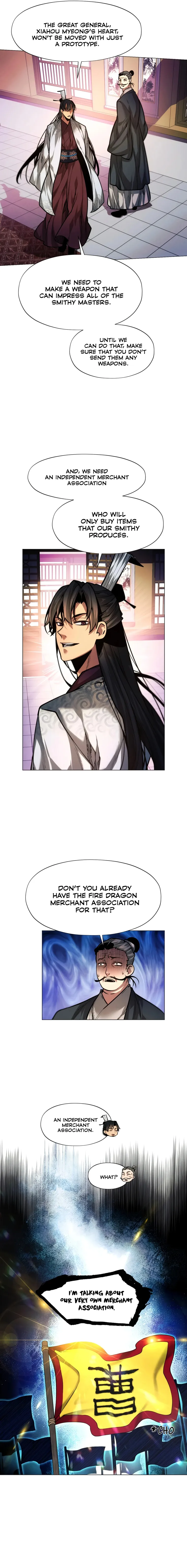 Page 22 of Chapter 13
