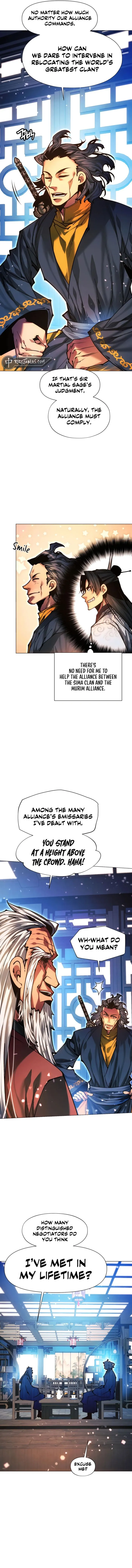 Page 2 of Chapter 140
