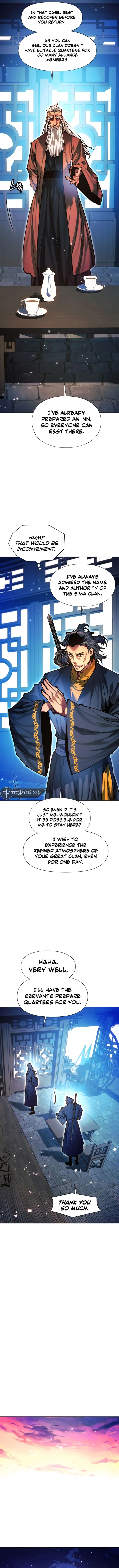 Page 6 of Chapter 140
