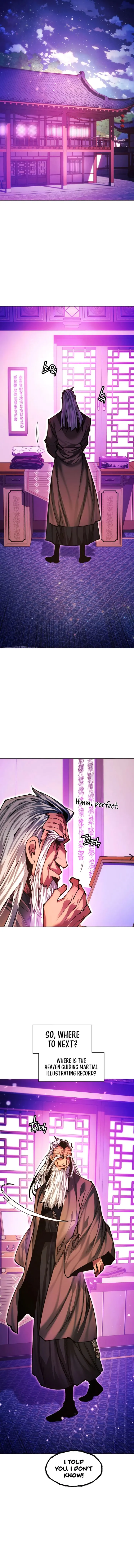 Page 7 of Chapter 140
