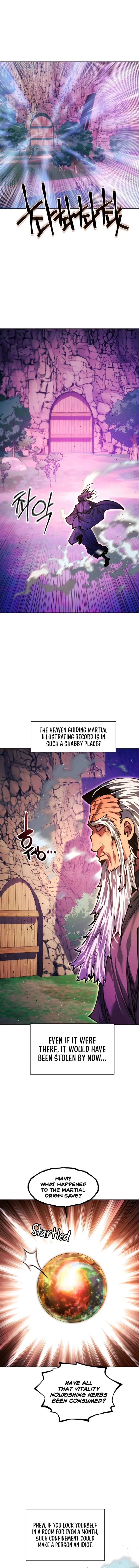Page 9 of Chapter 140