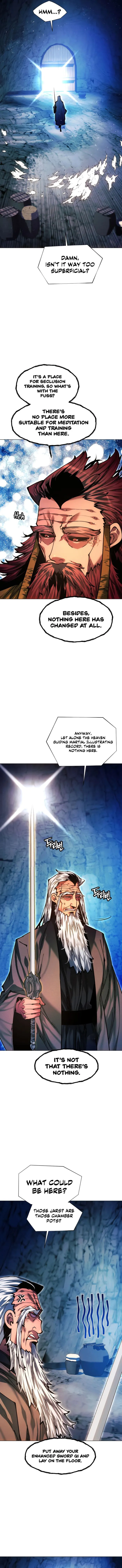Page 11 of Chapter 140