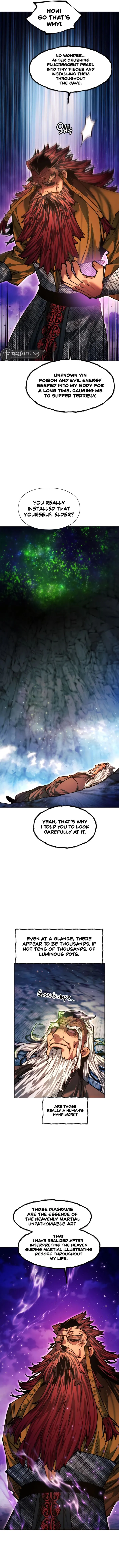 Page 13 of Chapter 140
