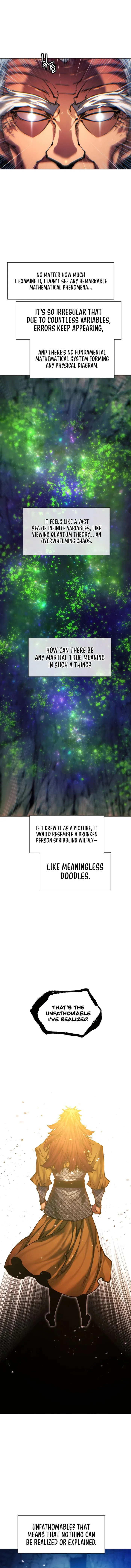 Page 14 of Chapter 140