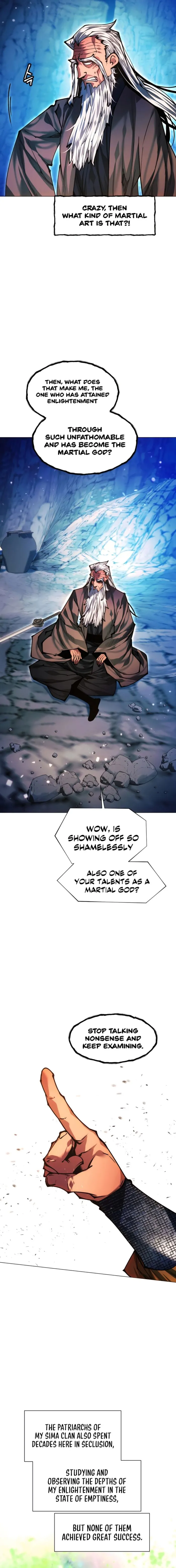 Page 15 of Chapter 140