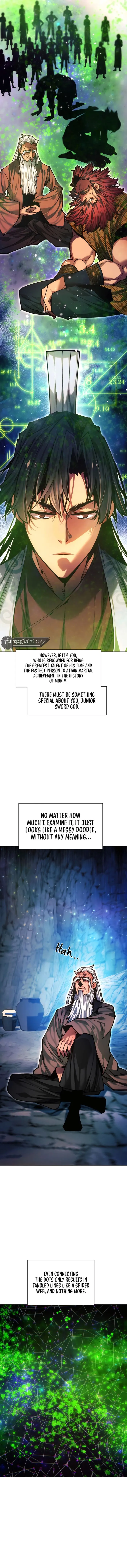 Page 16 of Chapter 140