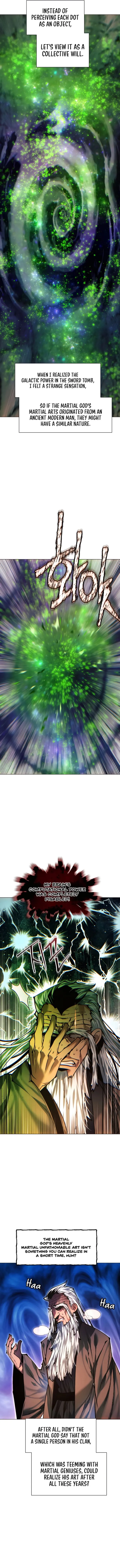 Page 17 of Chapter 140