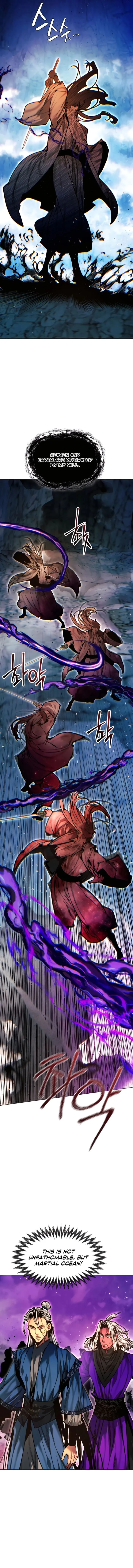 Page 20 of Chapter 140