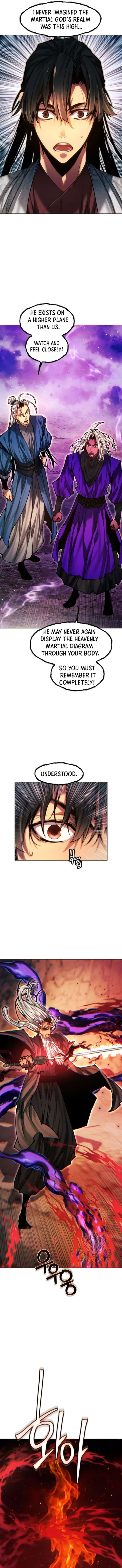 Page 2 of Chapter 141