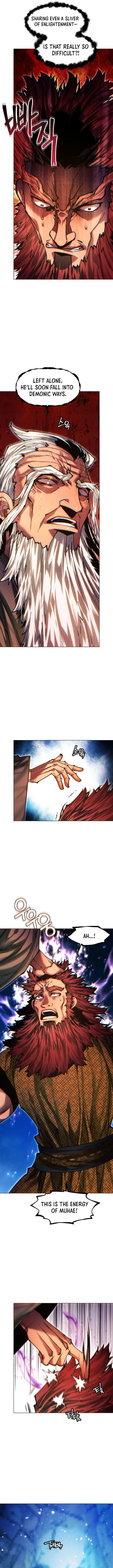 Page 7 of Chapter 141