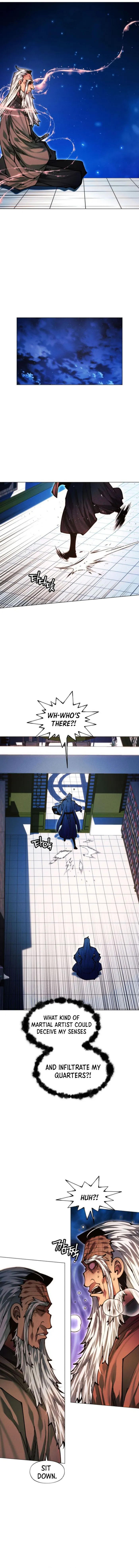 Page 10 of Chapter 141