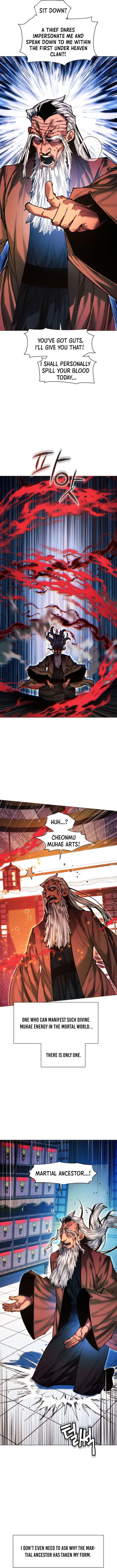 Page 11 of Chapter 141