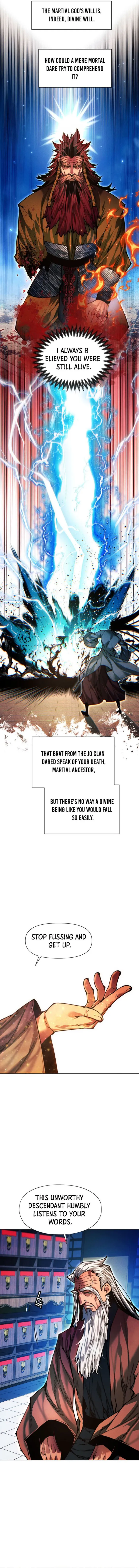 Page 12 of Chapter 141