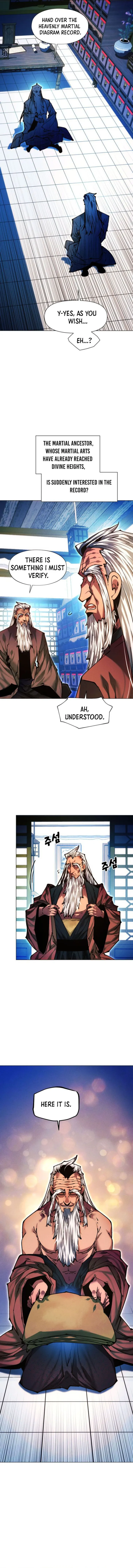 Page 13 of Chapter 141