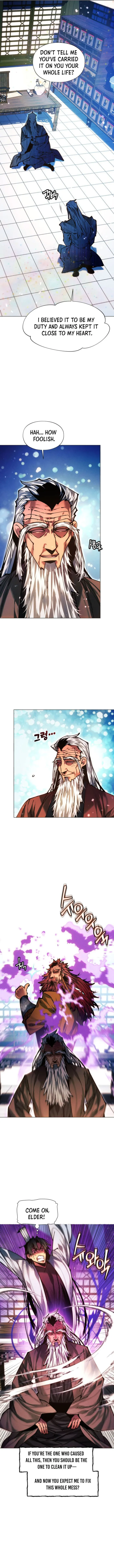 Page 14 of Chapter 141