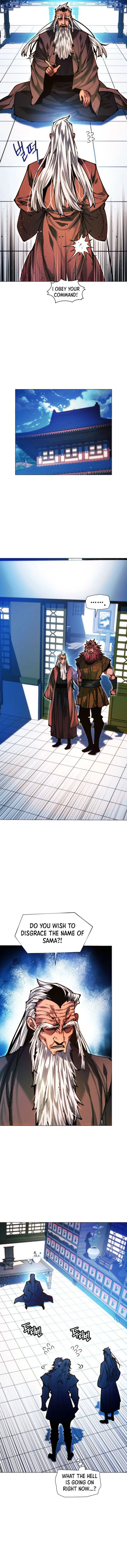 Page 16 of Chapter 141