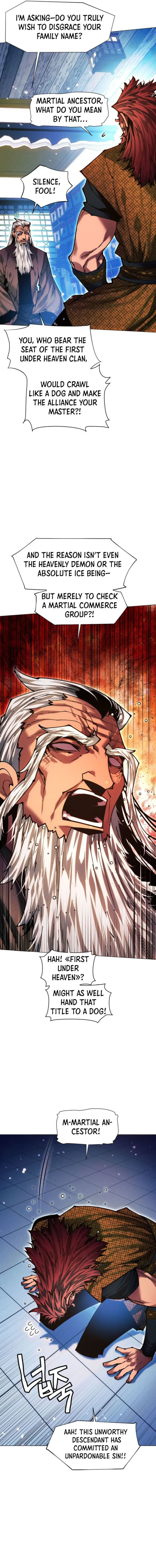 Page 18 of Chapter 141