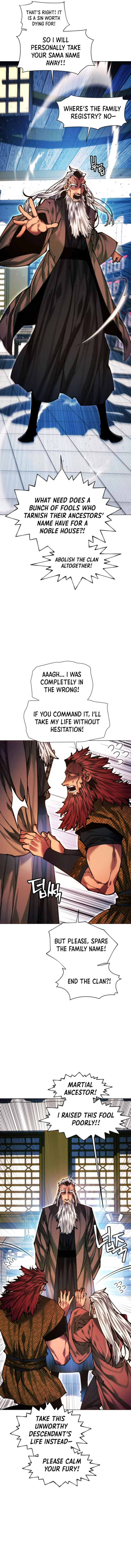 Page 19 of Chapter 141