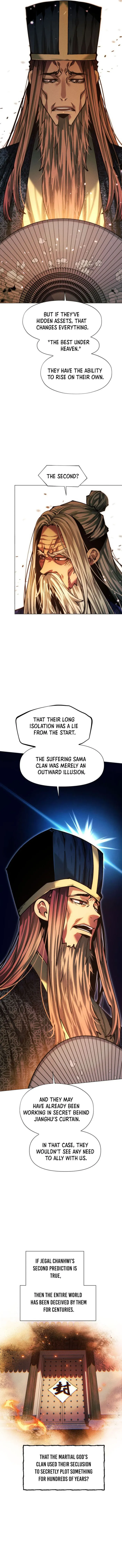 Page 5 of Chapter 142